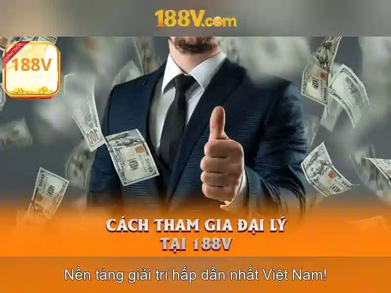 188V: Khía cạnh điện áp và an toàn