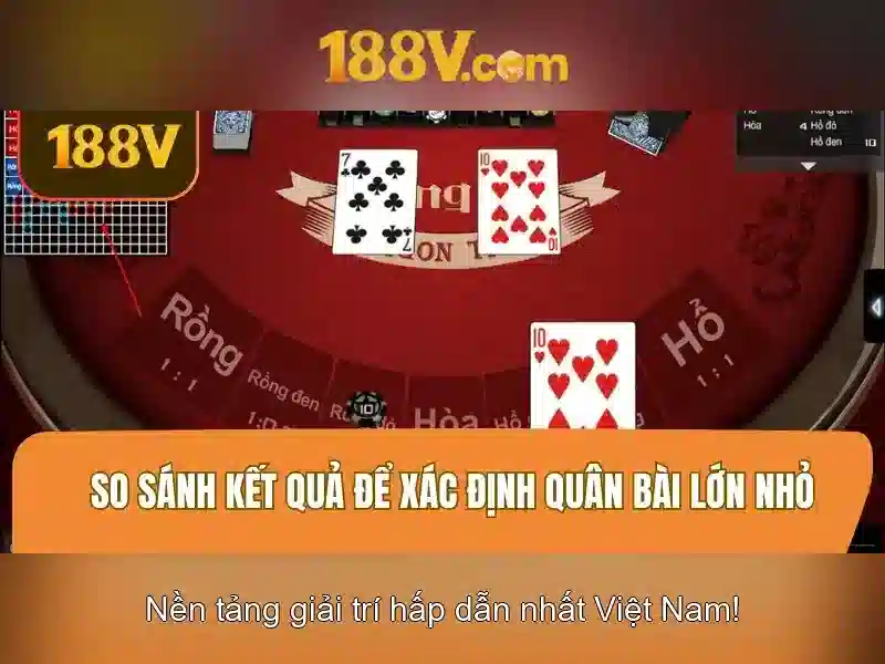 Mẹo chơi bắn cá 3 cây dễ ăn tiền nhà cái