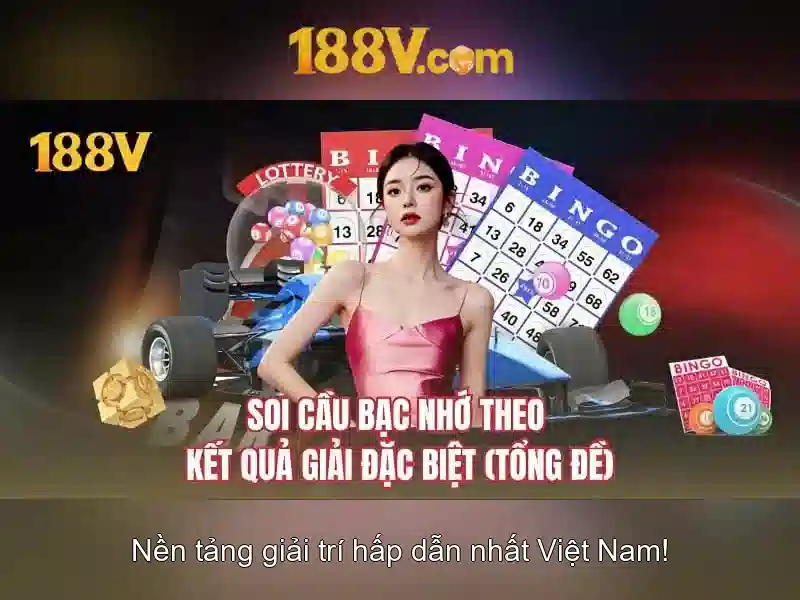 Kết luận và tương lai
