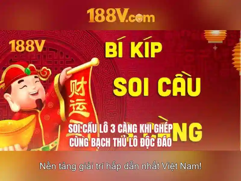 Khả năng phát triển và thách thức