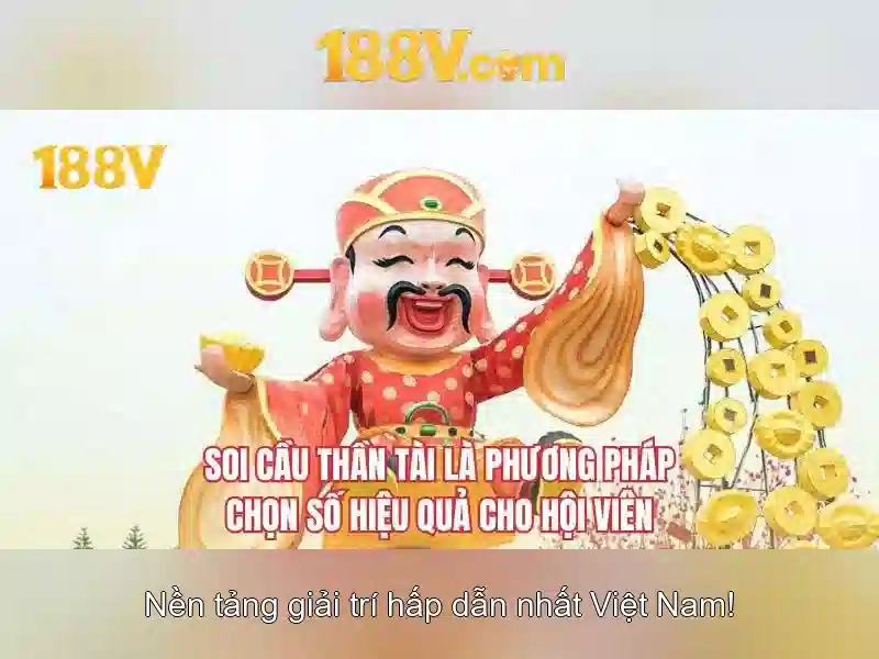 Mẹo chơi bắn cá 3 cây dễ ăn tiền nhà cái