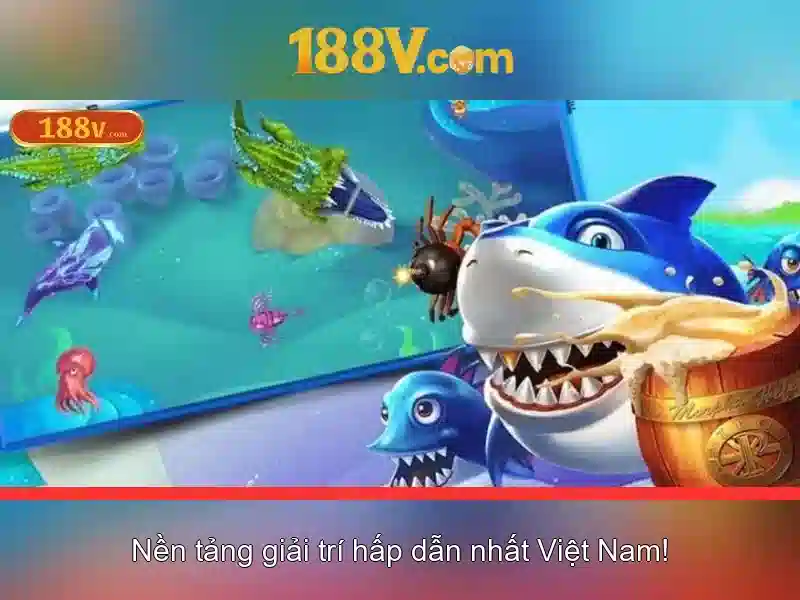 Nguồn gốc và bối cảnh\n