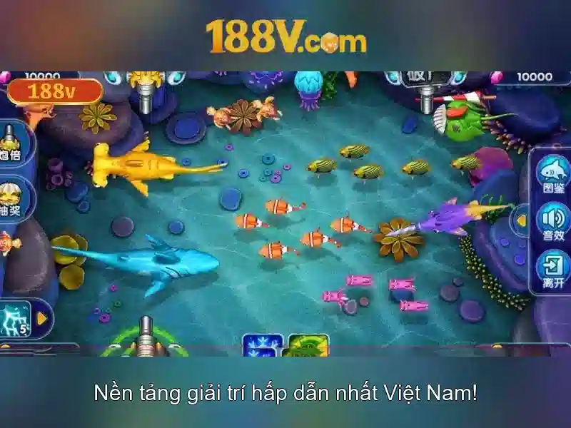 'Nguồn gốc của 188v'\n