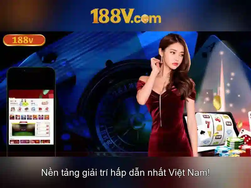 Lịch sử và nguồn gốc