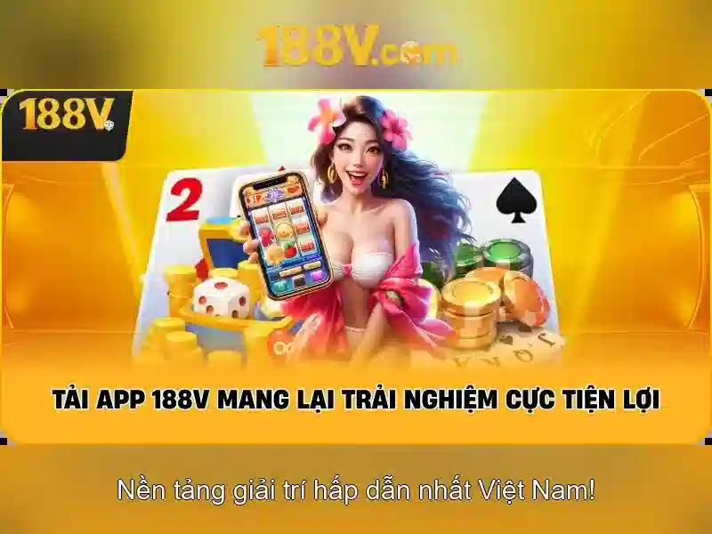Nguồn gốc và ý nghĩa