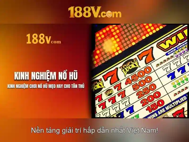 188v: Khám phá khái niệm và ứng dụng công nghệ tương lai