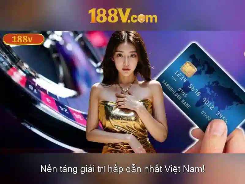 Ứng dụng trong thiết kế nguồn và an toàn