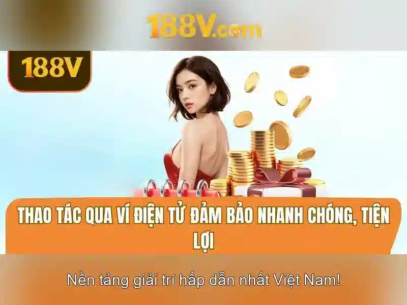 Mẹo chơi bắn cá 3 cây dễ ăn tiền nhà cái