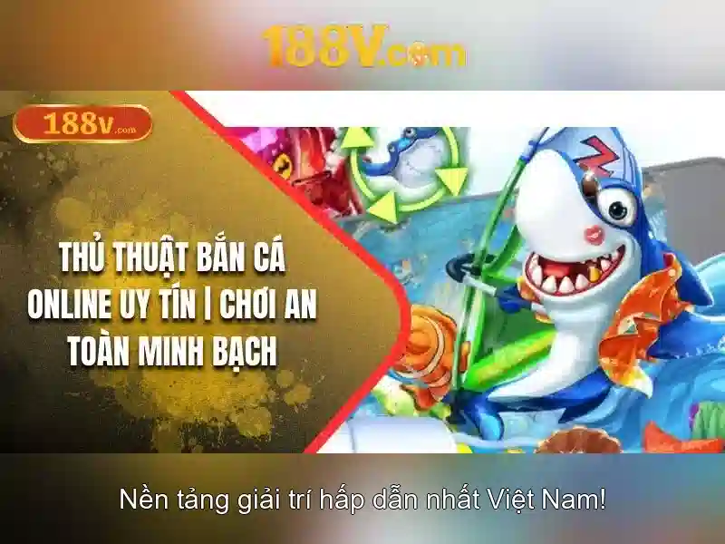 <!--IMG_PLACEHOLDER alt>Trải nghiệm người dùng và phản hồi cộng đồng-->