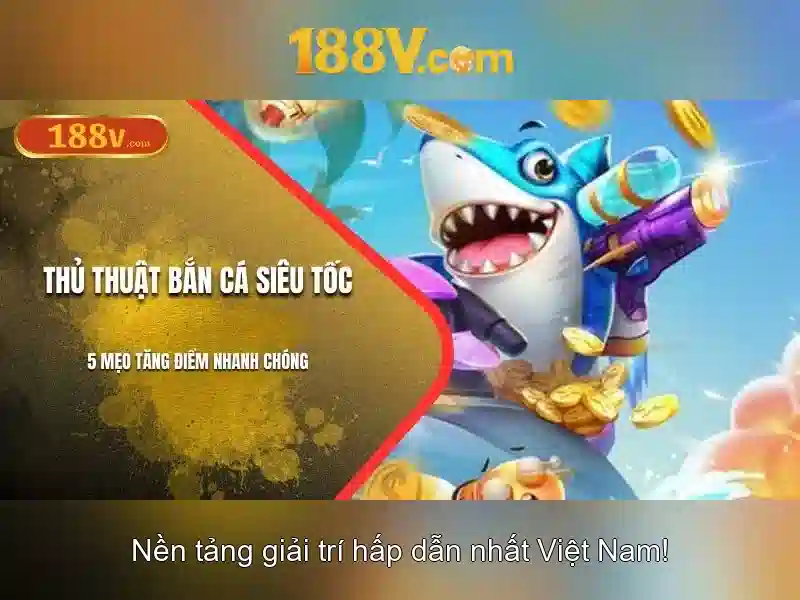 Nguồn gốc và cách hoạt động\n