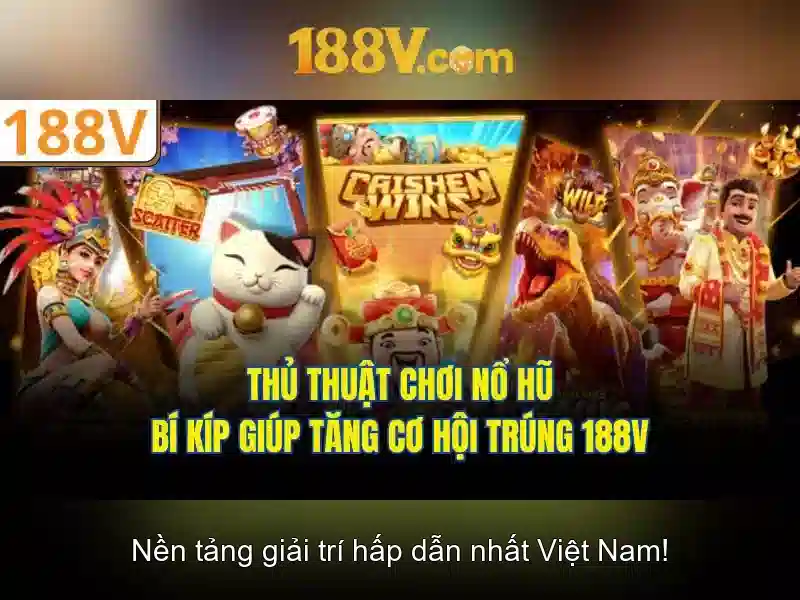 Khái niệm 188v
