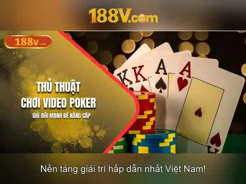 Mẹo chơi bắn cá 3 cây dễ ăn tiền nhà cái