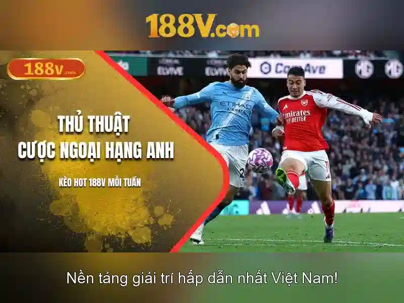 Nguồn gốc của 188v