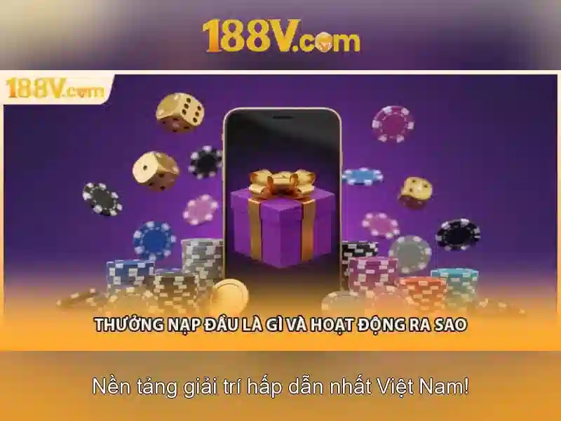 188V: Hiểu về điện áp và ứng dụng của nó
