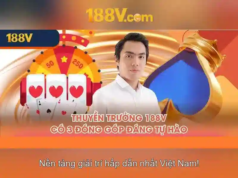 Mẹo chơi bắn cá 3 cây dễ ăn tiền nhà cái