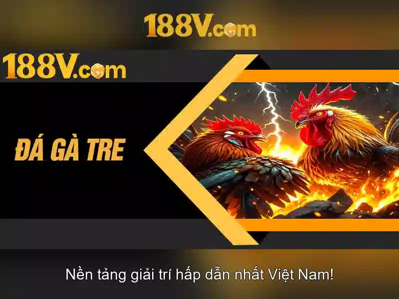So sánh 188v với các khái niệm liên quan