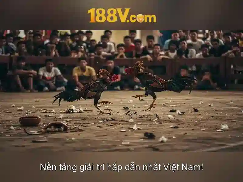 Mẹo chơi bắn cá 3 cây dễ ăn tiền nhà cái