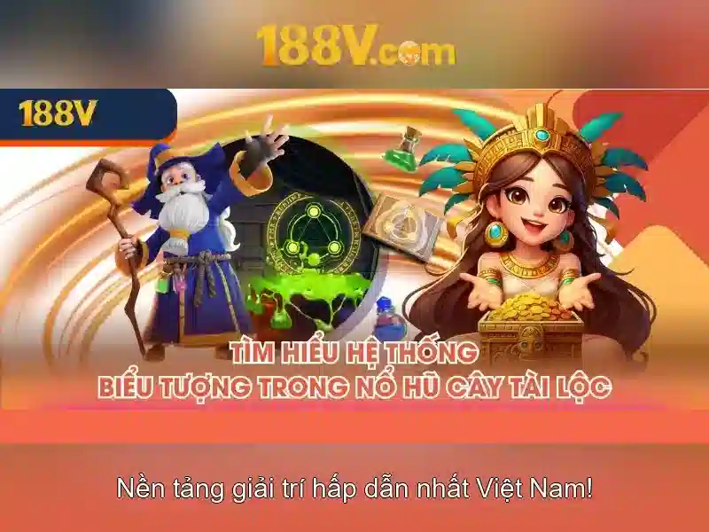 Khởi đầu của 188v