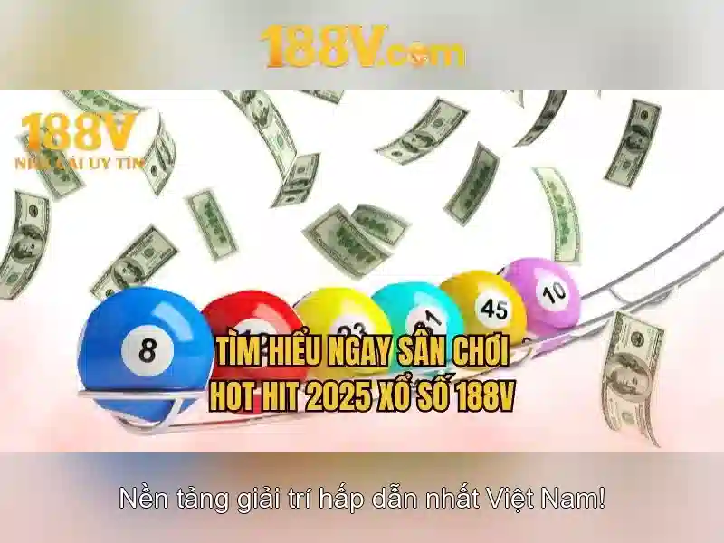 Mẹo chơi bắn cá 3 cây dễ ăn tiền nhà cái