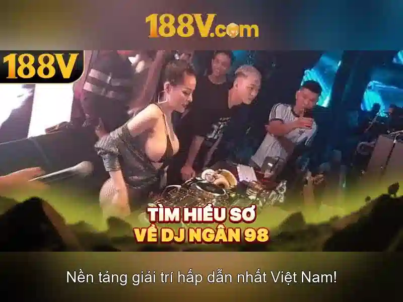 Mẹo chơi bắn cá 3 cây dễ ăn tiền nhà cái