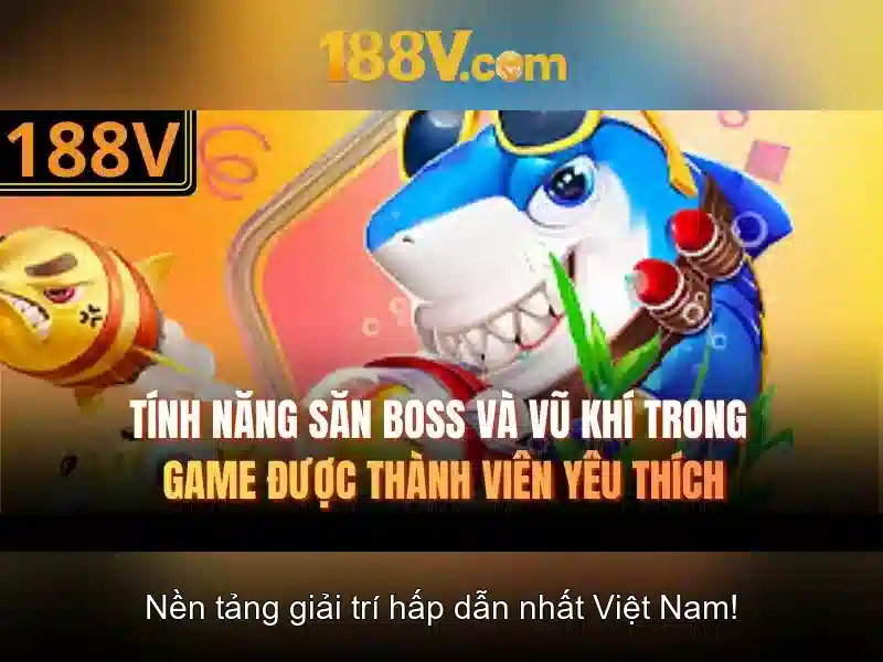 188V: Điện áp danh định và ứng dụng trong hệ thống điện