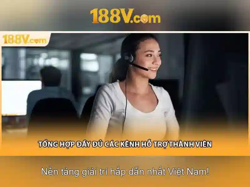 Khái niệm và đặc điểm cốt lõi\n\n
