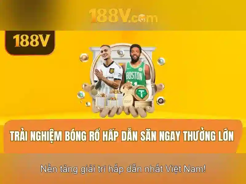 Mẹo chơi bắn cá 3 cây dễ ăn tiền nhà cái