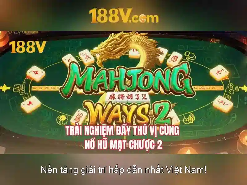 188v: Khai phá một khái niệm công nghệ