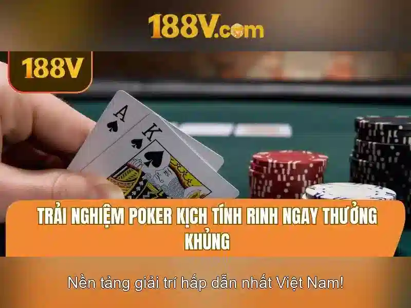 188V: khái niệm và ứng dụng điện áp