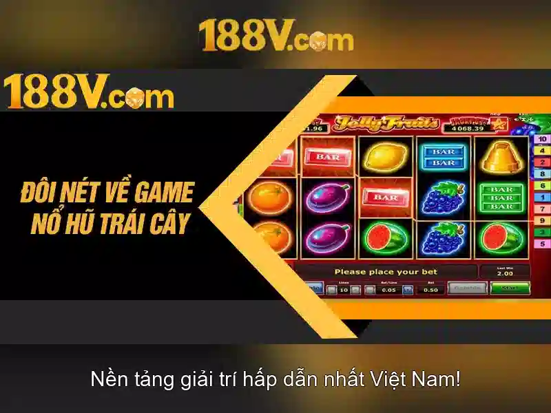 Ý nghĩa của số 188