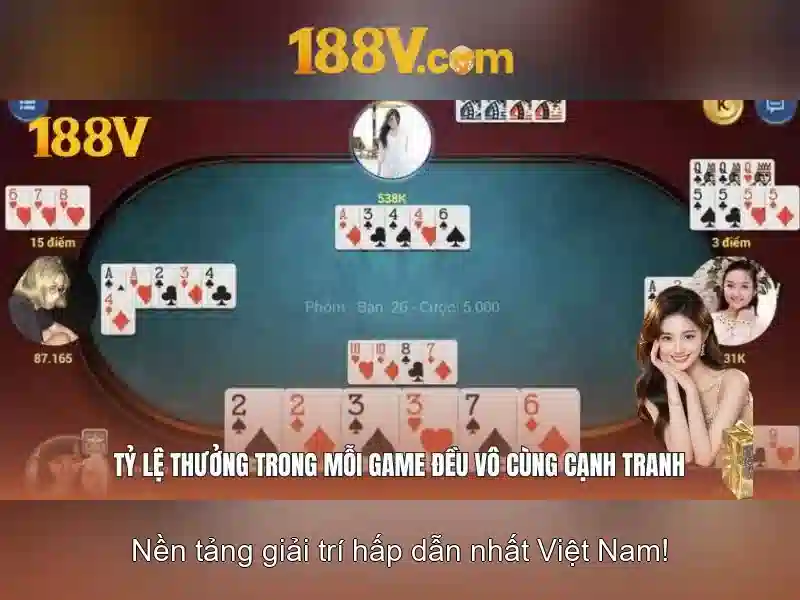 188v va the gioi dien nang sieu nho
