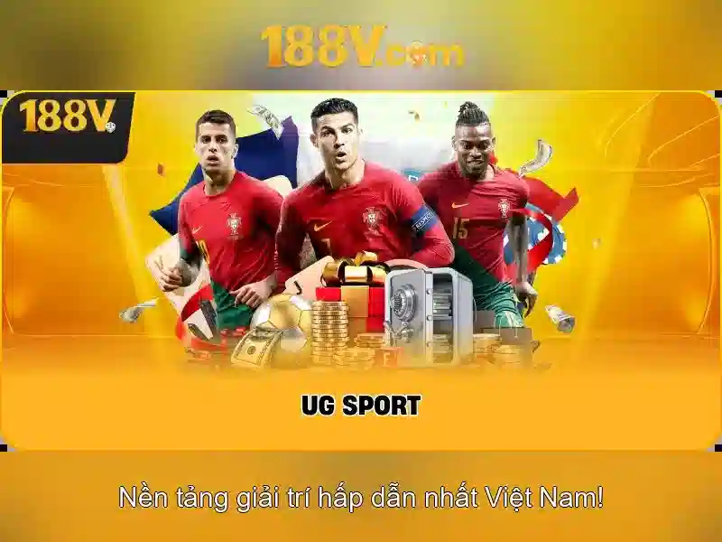 Nguồn gốc và ý nghĩa\n\n
