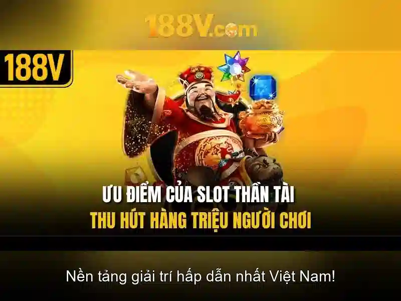 cá cược thể thao 188v – chủ đề và giá trị cốt lõi