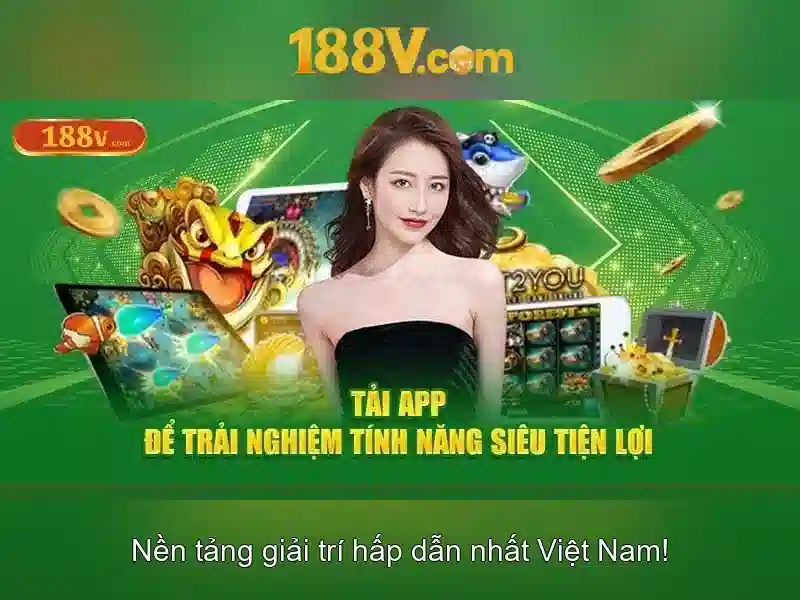 Mẹo chơi bắn cá 3 cây dễ ăn tiền nhà cái