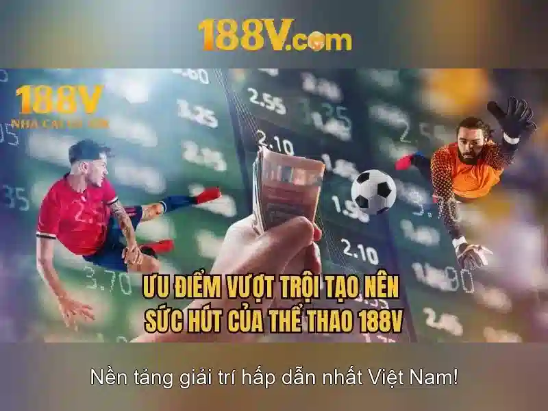 Thiết kế mạch và đo lường