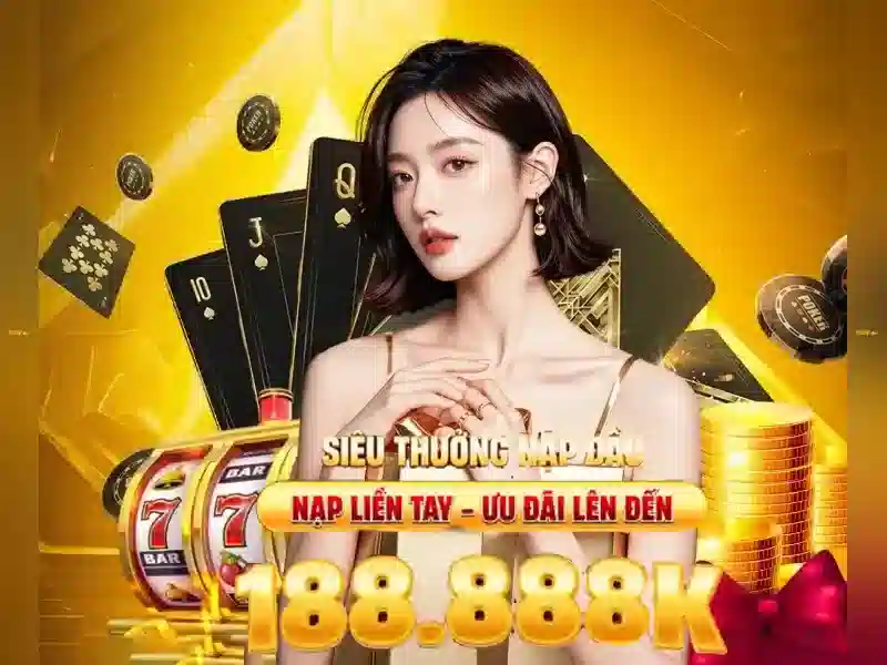 Giao thức và chuẩn kết nối