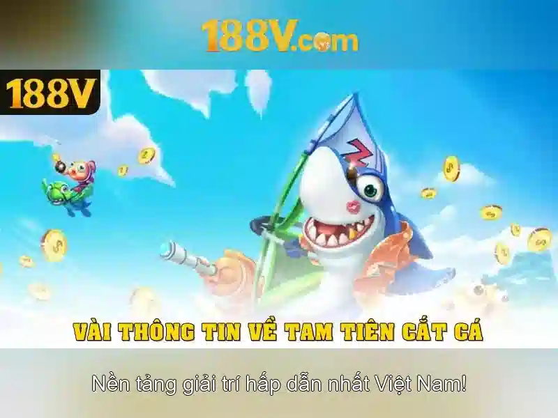 188v: khái niệm, nguồn gốc và tiềm năng ứng dụng
