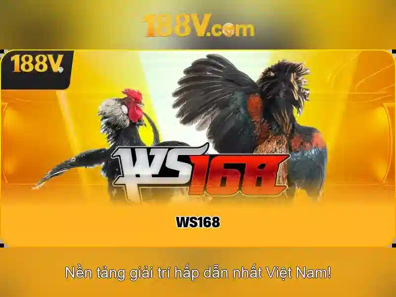 188v - bí ẩn của một con số