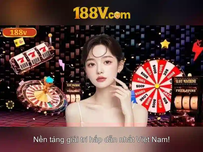 Cấu trúc và đặc điểm\n
