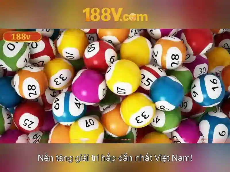188v: một khái niệm và hành trình khám phá