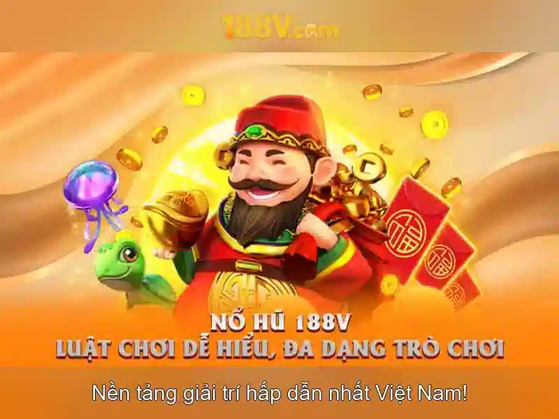 Cách đo và chuẩn bị an toàn\n