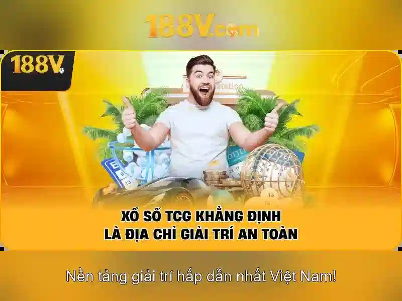 Mẹo chơi bắn cá 3 cây dễ ăn tiền nhà cái