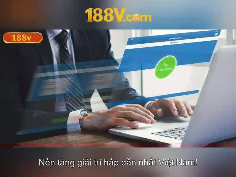 188V: Khám phá nguồn điện ảo