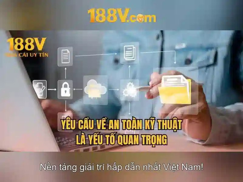 Mẹo chơi bắn cá 3 cây dễ ăn tiền nhà cái