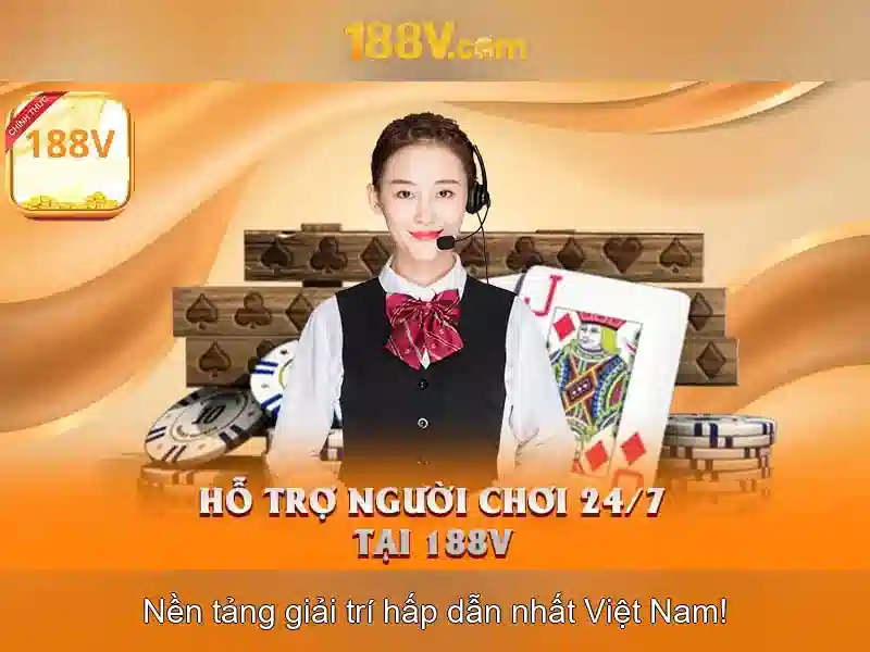 Khái niệm 188v: ý nghĩa và ứng dụng