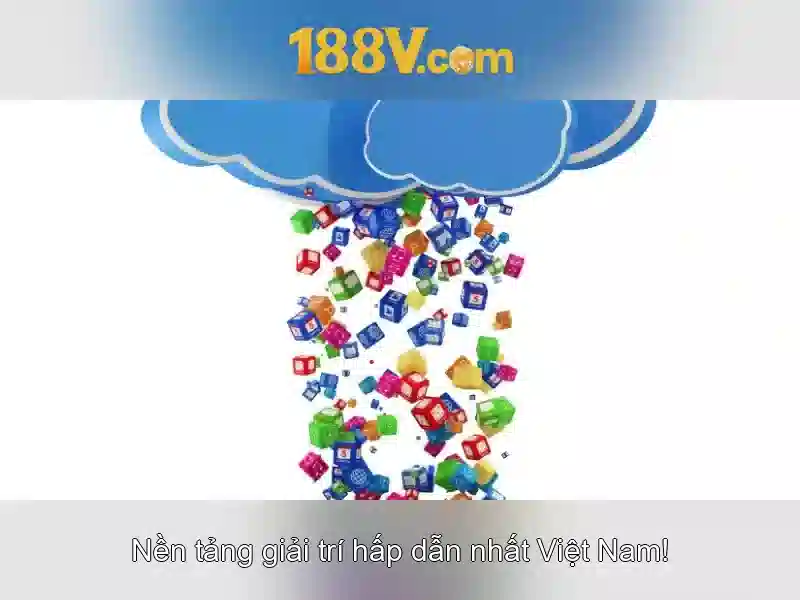 Mẹo chơi bắn cá 3 cây dễ ăn tiền nhà cái