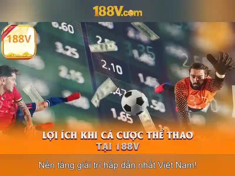 188v: Khái niệm, ứng dụng và tương lai