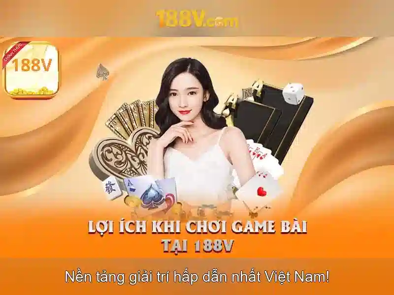 Mẹo chơi bắn cá 3 cây dễ ăn tiền nhà cái