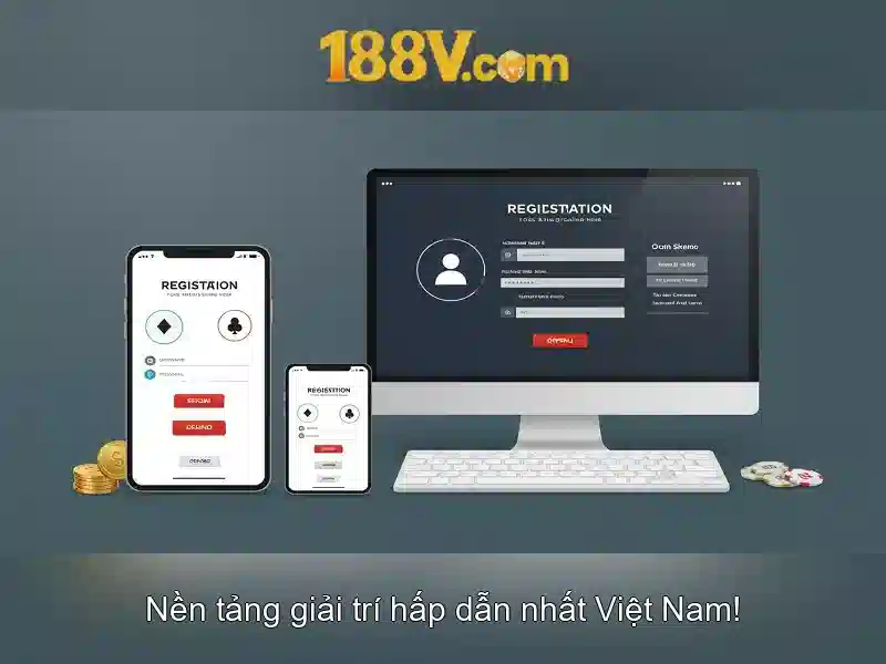 Ý nghĩa và mục tiêu