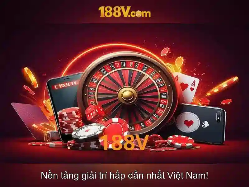 Khái niệm 188v